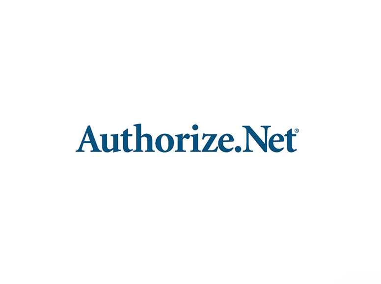 Authorize.Net Partner