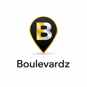 Boulevardz Affordable Web Space