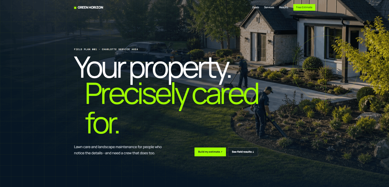 Case study preview 3