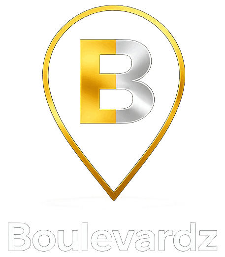Boulevardz Affordable Web Space