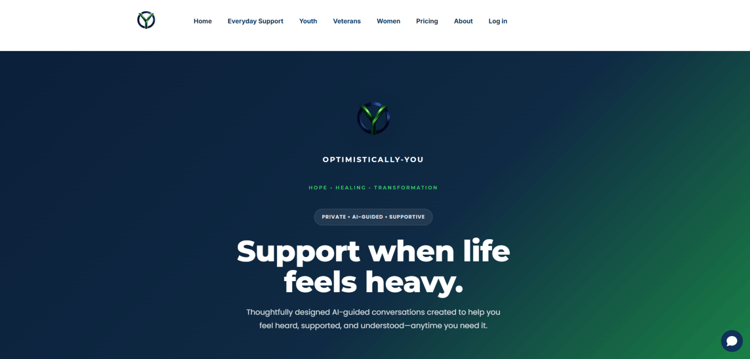 Case study preview 1