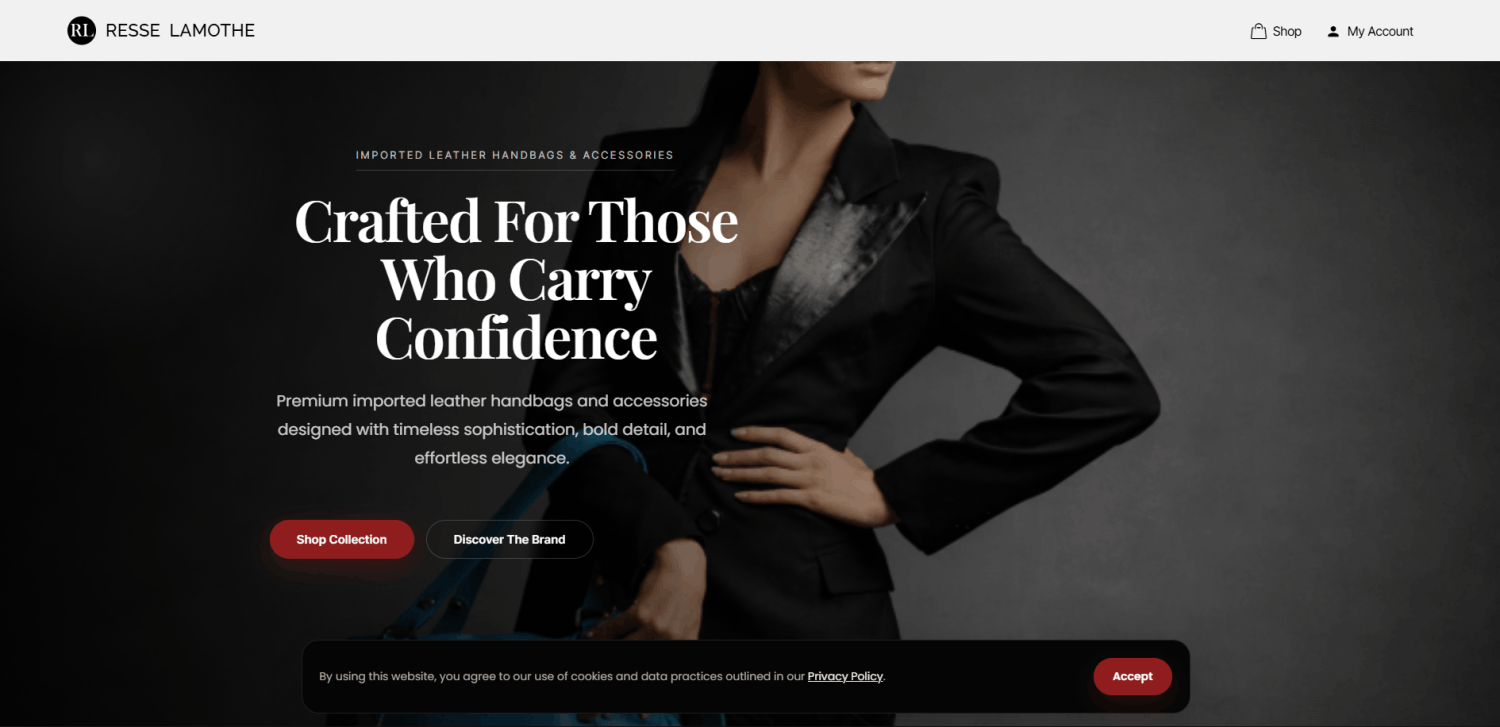 Case study preview 2