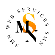 SMN Web Services