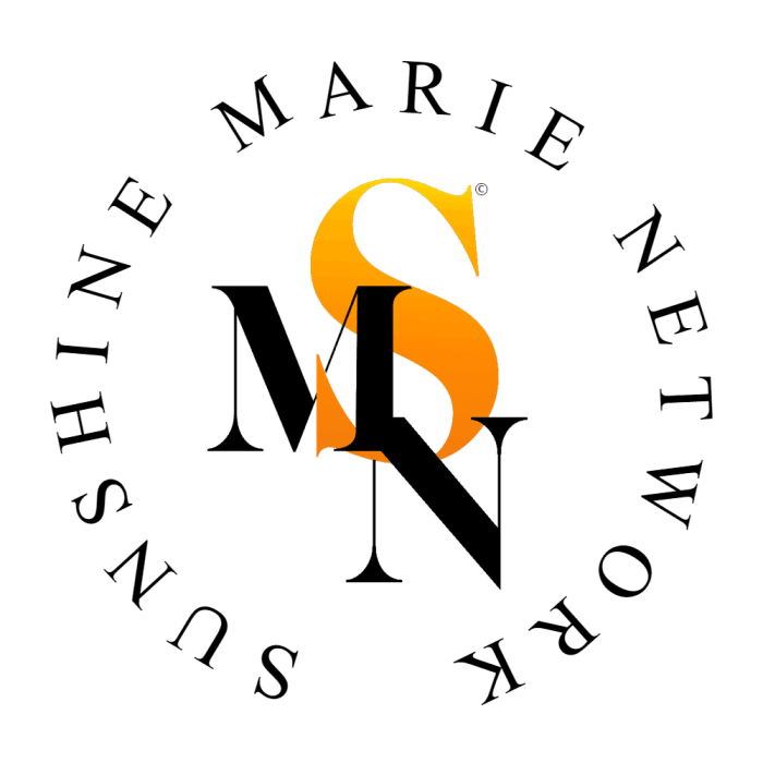 Sunshine Marie Network