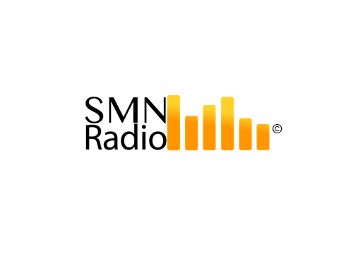 SMN Radio
