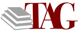TAG is the online learing and instruction of Sunshine Marie Network