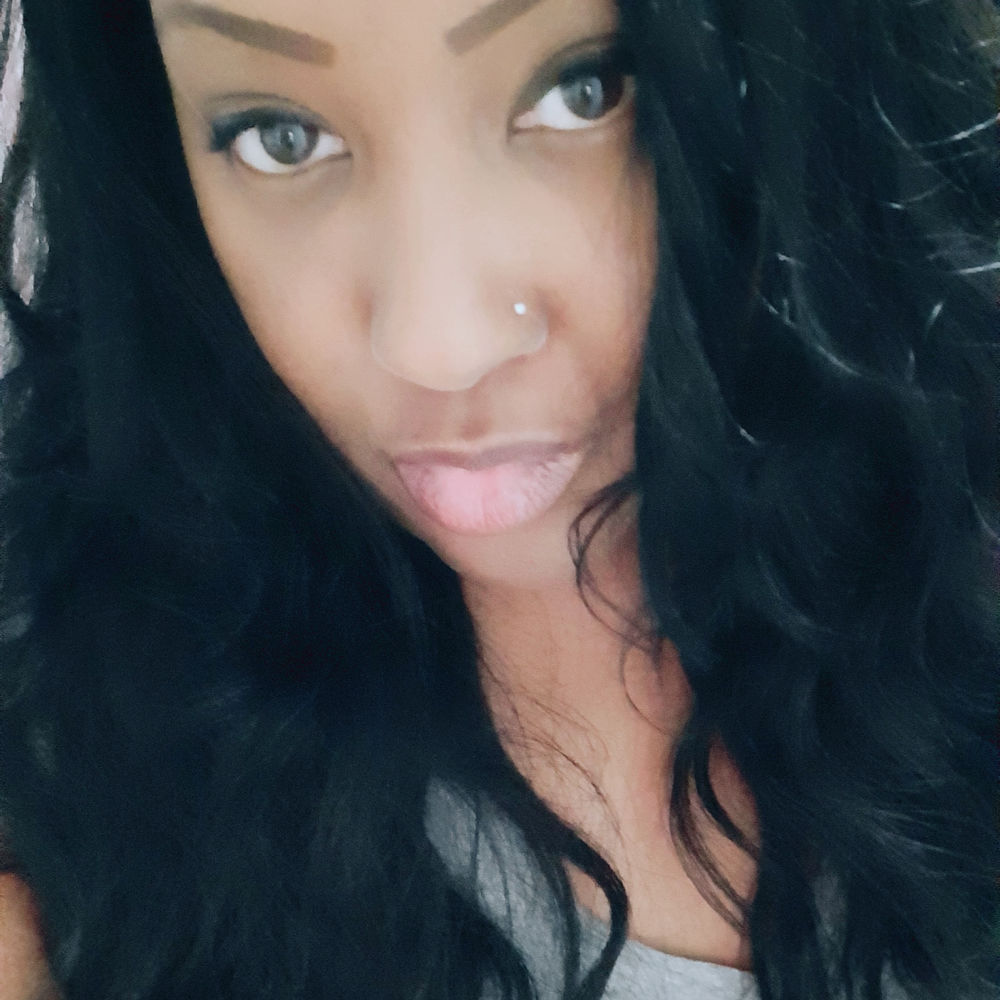 Ms. Marie