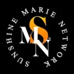 Sunshine Marie Network